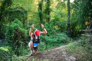 BIB: 
                            <button type="button" onclick="openModal(19426943)" class="btn btn-primary btn-sm float-right btn-popup" data-toggle="modal" data-target=".modal-high-quality">
                        <i class="fas fa-shopping-cart"></i> Add to Cart
                    </button>
                                            <button type="button" onclick="isThisMe(19426943, true)" class="btn btn-success btn-sm float-right btn-popup btn-isme hidden" data-toggle="tooltip" data-placement="bottom" title="นี่คือรูปของคุณใช่ไหม คลิกที่นี่เพื่อเอาเข้าอัลบั้ม">
                        <i class="fas fa-plus"></i> Add to album
                    </button>
                    <button type="button" onclick="isThisMe(19426943, false)" class="btn btn-warning btn-sm float-right btn-popup btn-isnotme hidden">
                        <i class="fas fa-ban"></i> Remove from album
                    </button>